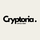 Cryptoria|说Web3和加密世界 cover