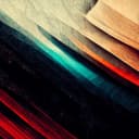 PodcastGPT 人工智能访谈录 cover
