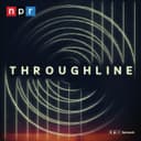 Throughline cover