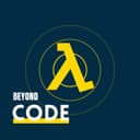 代码之外 Beyond Code cover
