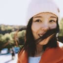 屠龙大实话 cover