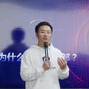 洲爷投研 cover