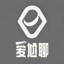 爱尬聊 cover