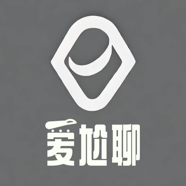 爱尬聊 cover