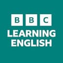 BBC Learning-English cover