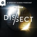 Dissect cover