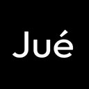 Jué Music cover