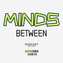 Minds Between cover