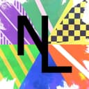 Nick Luck Daily Podcast cover