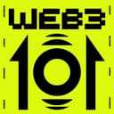 Web3 101 cover