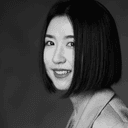 全嘻嘻 cover