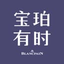 宝珀有时 cover