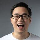 润宇创业笔记 cover