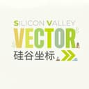 硅谷坐标SV-Vector cover