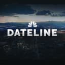 Dateline NBC cover