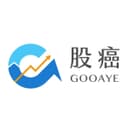 Gooaye 股癌 cover