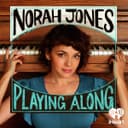 Norah Jones Is Playing Along cover