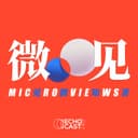 Orpheus微见 cover