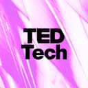 TED Tech cover