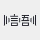 中国当代建筑师 cover