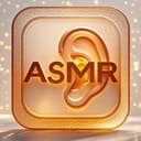 好好睡一觉-助眠ASMR白噪音 cover