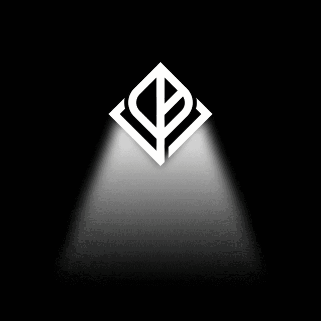 灯下白-走进 AI 圈的真实对话 cover