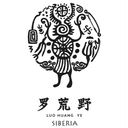 罗荒野 cover