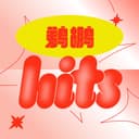 鹈鹕 Hits cover