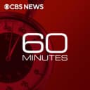 60 Minutes cover