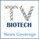 BiotechTV - News cover
