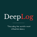 DeepLog cover