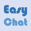 Easychat cover