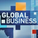 Global Business cover