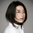 Iris的小宇宙 cover