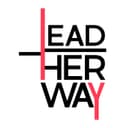 Lead Her Way cover