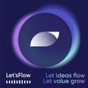 Let’s Flow cover