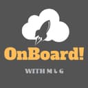 OnBoard! cover