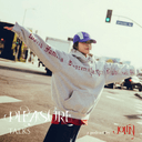 Pleasure Talks cover