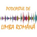 Podcastul de limba română :: The Romanian Language Podcast cover