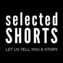 Selected Shorts cover