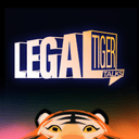 Tiger Legal Talks cover