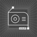 ULSUM RADIO cover