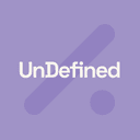 UnDefined对话商业 cover