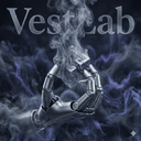 VestLab cover