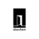 elsewhere别处发生 cover