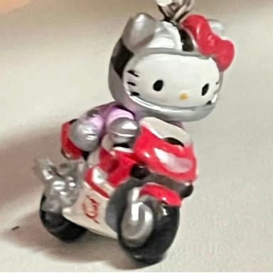 三更灯火 封面