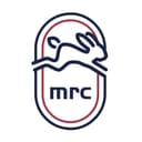 今天有跑步ChatMRC cover
