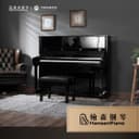 依首良音(流行一) cover