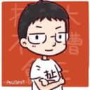 刘思毅的超级个体朋友们 cover