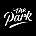 嘻哈公园thePark cover